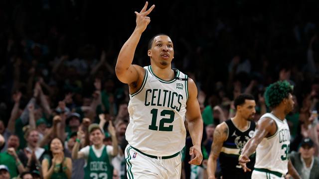 1665821422403090218.jpg Grant-Williams-USATSI_18278295.jpg