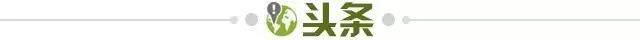 1651335308243094124.jpg 头条.jpg