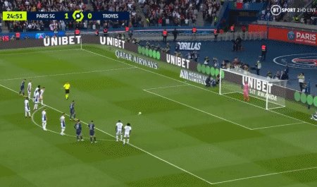 1652050546454076504.gif