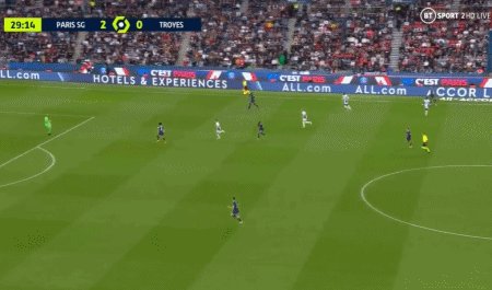 1652050549348039274.gif