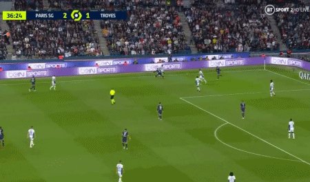 1652050553057099972.gif