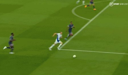 1652050551093065257.gif
