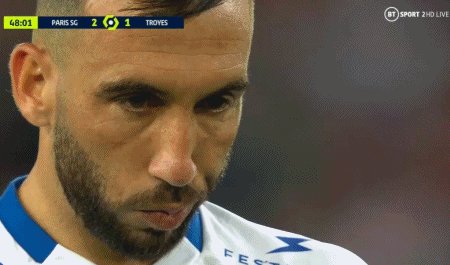 1652050554416087941.gif