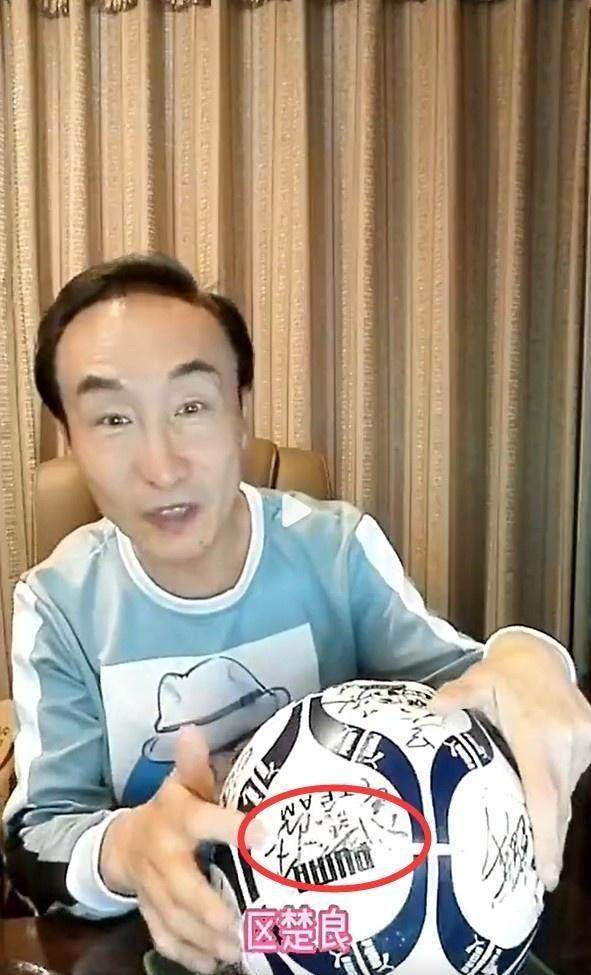 1647560227390068830.jpg fc8e91df-f7bc-4bfa-bcba-11d0eedaf2c7.jpg