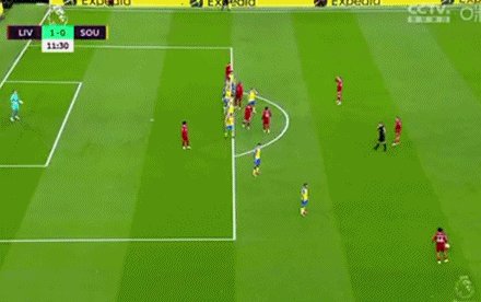 1638028392093040138.gif