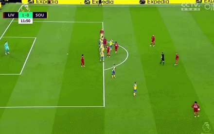 1638028392005087867.gif